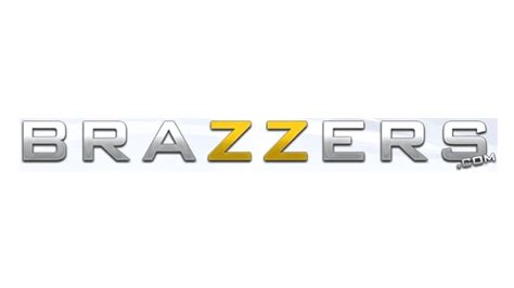 brazters|Brazzers.com 